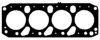 ELRING 919.942 Gasket, cylinder head